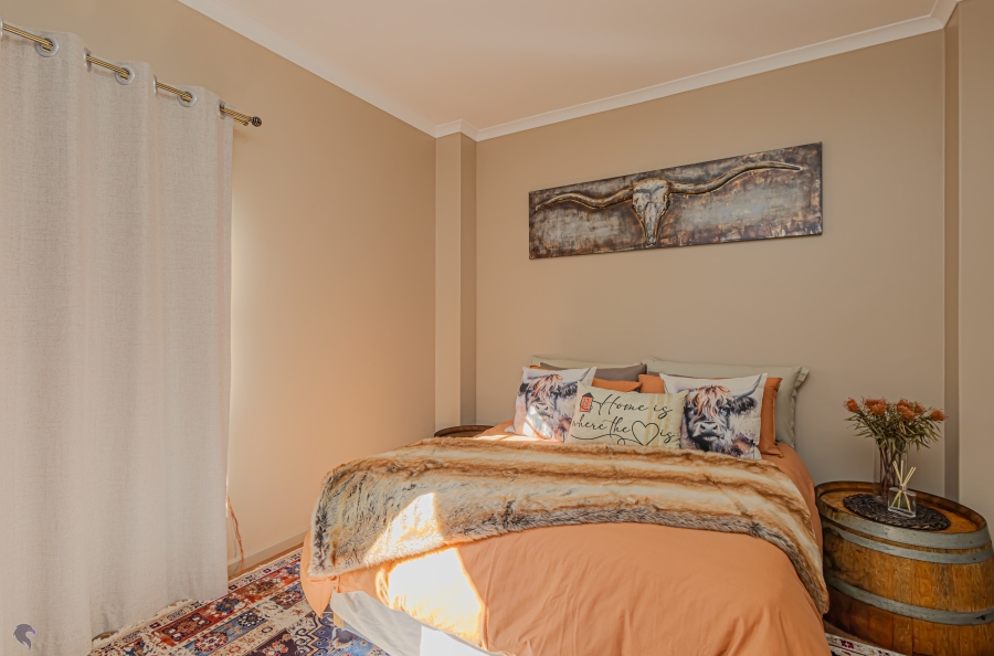 4 Bedroom Property for Sale in Langebaan Country Estate Western Cape